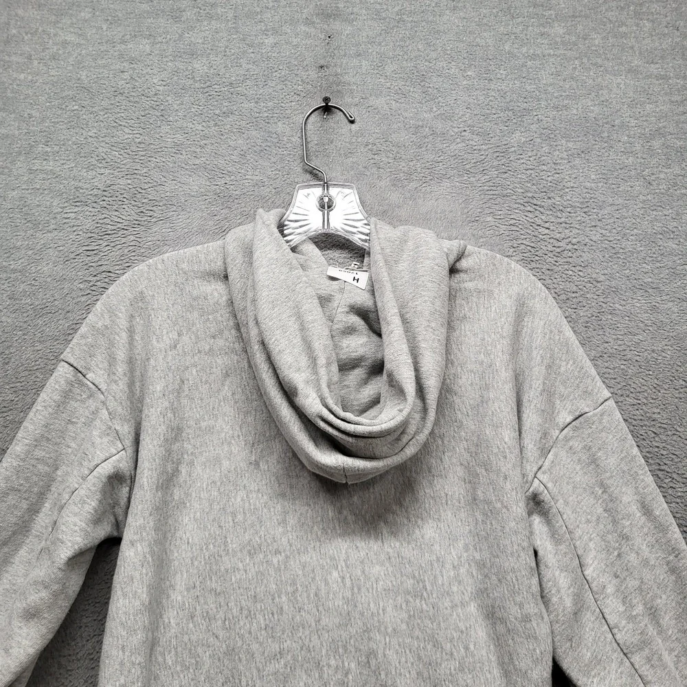 rag & bone *please carefully